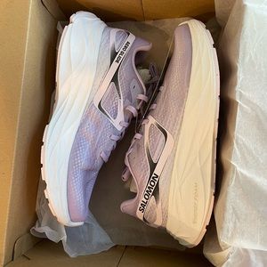 Salomon Aero Glide size 9 women’s